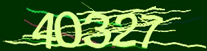 Click Refresh captcha code