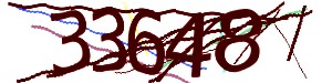 Click Refresh captcha code